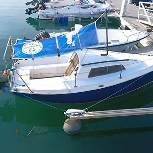 lanza-boat.in-canary-islands.com/