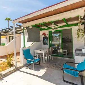 bungalow-andrea-home-con-piscina-comunitaria-relax.in-canary-islands.com/