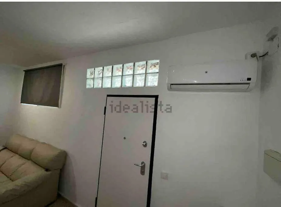 Sevilla Apartamento Hesperides 0*, Seville Spain